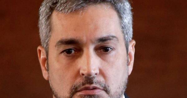 La Nación / Indagan más denuncias en la gestión de Marito