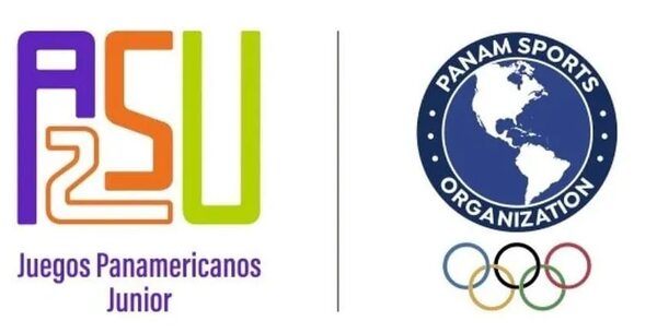 Juegos Panamericanos 2023: Divulgan en Chile la imagen del Junior “ASU 2025″ - Polideportivo - ABC Color