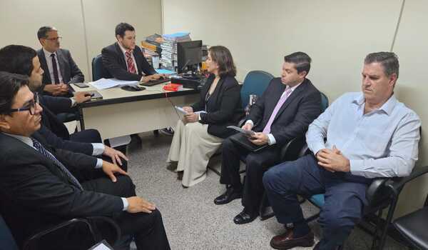 Peirano, con su poder económico, logra reducida condena y donación en cuotas