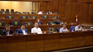 27 de octubre: Lo que tenés que saber para iniciar la jornada