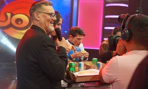 Muchas novedades en “El Conejo” | Telefuturo