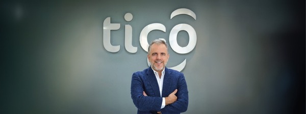 “La bolsa nos dio confianza para buscar fondos en el extranjero” - MarketData