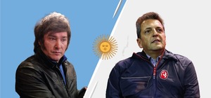 Sector empresarial insta al Gobierno a ajustar medidas de protección macroeconómica ante incertidumbre argentina - MarketData