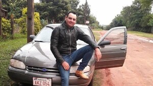 Hombre imputado por robo de oro y dinero asegura que fue privado de libertad de forma ilegítima