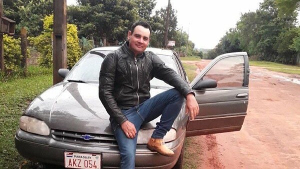 Hombre imputado por robo de oro y dinero asegura que fue privado de libertad de forma ilegítima