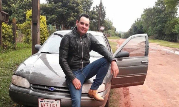 Fue imputado por robo de oro y dinero asegura que fue privado de libertad de forma ilegítima