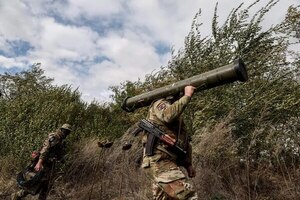 Rusia ha perdido el equivalente a una brigada en su ofensiva sobre Avdivka, según Zelenski - Mundo - ABC Color