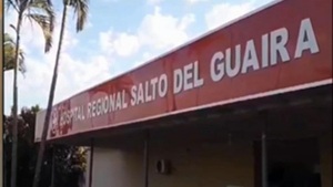 Muere comunicador por falta de terapia en Salto del Guairá - Noticias Paraguay