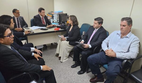 Peirano, con su poder económico, logra reducida condena y donación en cuotas