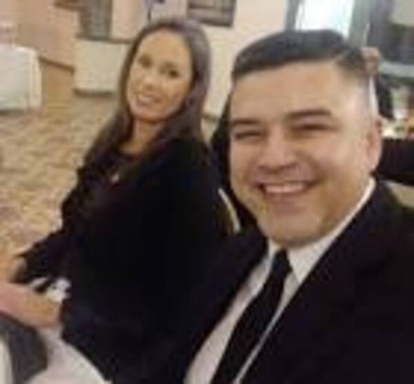 Cnel. Belloto y su esposa obtienen libertad ambulatoria