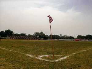 Dos duelos y tres equipos que buscan clasificar - San Lorenzo Hoy