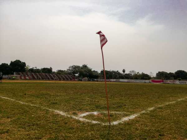 Dos duelos y tres equipos que buscan clasificar - San Lorenzo Hoy