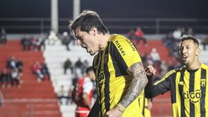 Tres bajas en plantel aborigen