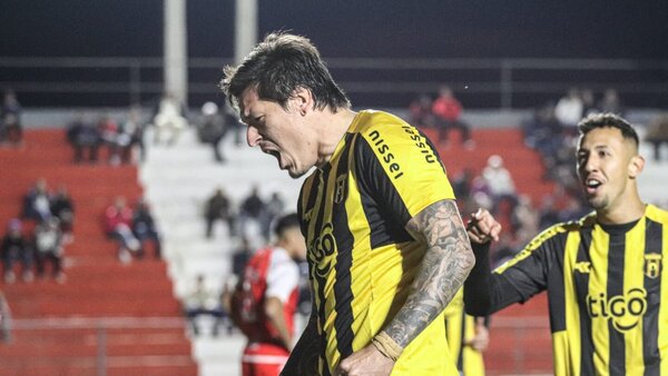 Tres bajas en plantel aborigen