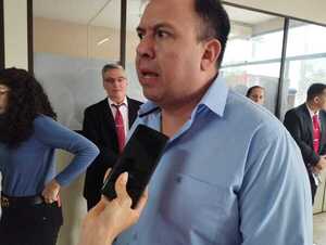 TRASLADAN SEDE DE FILIAL DE LA DIBEN EN GUAIRÁ