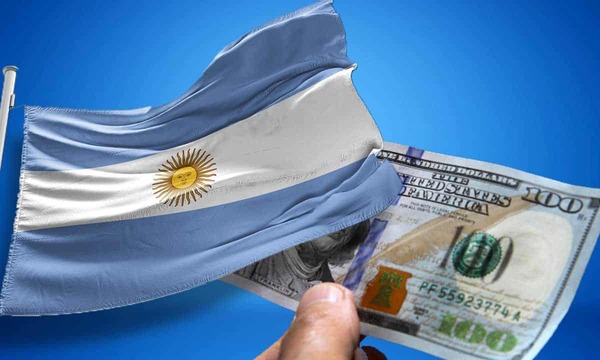 El dólar y su repercusión en el panorama económico de Argentina | 1000 Noticias