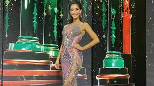 “El resultado del concurso no mide mi verdadero valor"