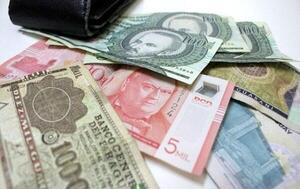 Salario promedio de trabajadores tardó 10 años en subir G. 700.000 – Prensa 5