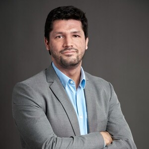 Familiar Casa de Bolsa apuesta a los fondos mutuos como puerta de ingreso al mundo de las inversiones - MarketData