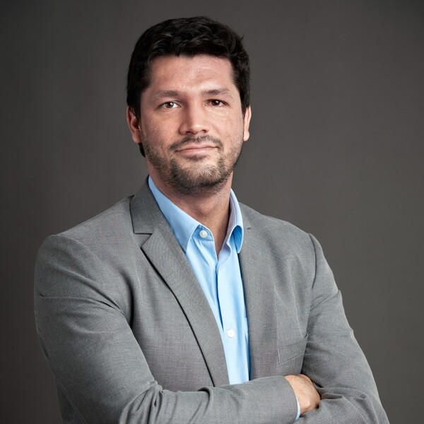 Familiar Casa de Bolsa apuesta a los fondos mutuos como puerta de ingreso al mundo de las inversiones - MarketData