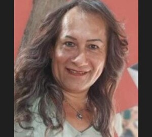Trans brutalmente asesinada en Bela Vista: el sospechoso es su novio