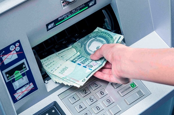 Salario promedio en Paraguay: Un aumento de solo G. 700.000 en una década