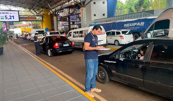 Instan a la regularización de migrantes en ciudades fronterizas