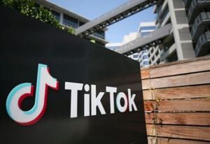 Tiktoker se hace viral al explicar por qué la generación Z no quiere trabajar