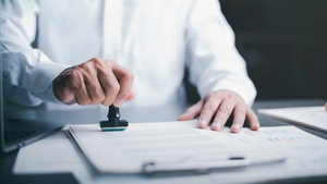 Promulgan Ley que prohíbe a las instituciones solicitar documentos que obren en fuentes públicas - MarketData