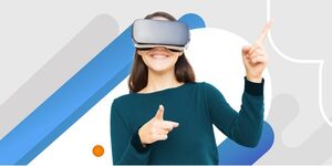 Customer Experience & Innovation Latam 2023: descubriendo las nuevas realidades en Asunci贸n - Revista PLUS