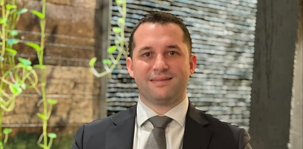 Proberis emite bonos por G. 2.500 millones en la bolsa de Asunci贸n - Revista PLUS