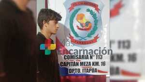 Pelea por una gallina termina con un muerto en Capitán Meza