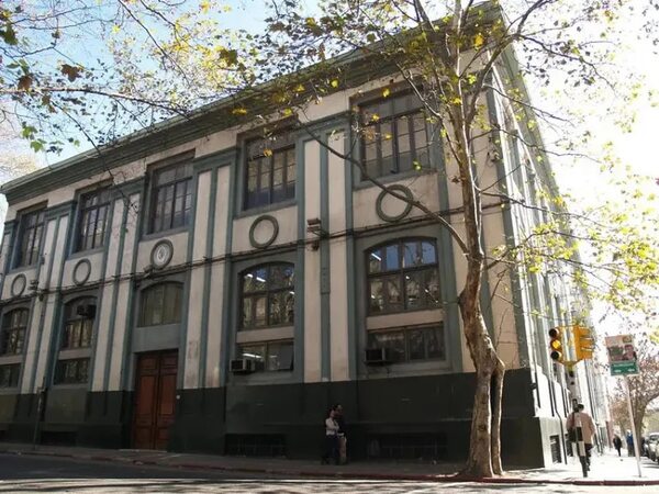 Enseñarán el idioma guaraní en universidad de Uruguay - Nacionales - ABC Color