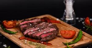 La Nación / Estas son las mejores frutas para ablandar la carne antes del asado