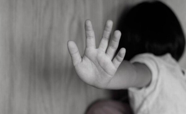 Fiscalía juzgamiento de un hombre que habría abusado de su hijastra