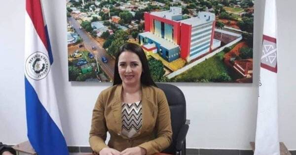 La Nación / Imputan a un hombre por zoofilia y piden su prisión preventiva
