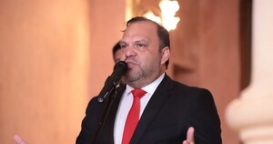 El JEM vaticina un aluvión de pedidos de revisión de fallos tras la salida de Rivas
