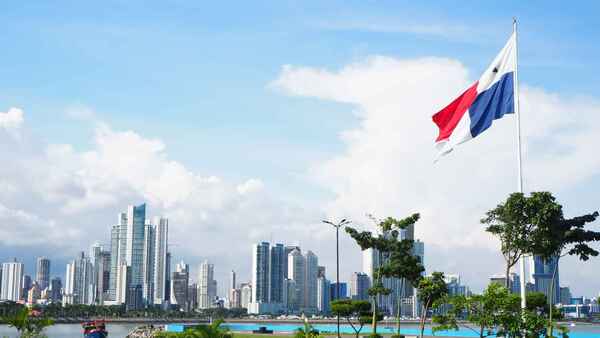 Panamá sale de lista gris de GAFI de lavadores de dinero - ADN Digital