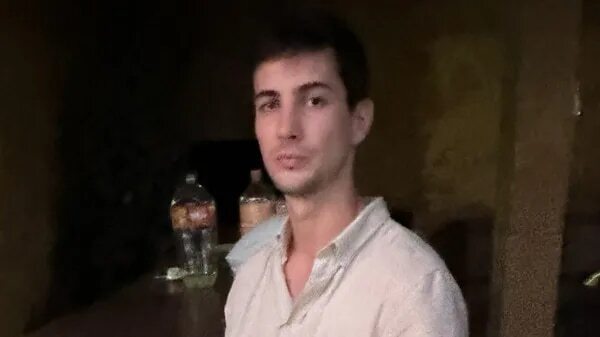 Denuncian brutal agresión en Mariano Roque Alonso - Policiales - ABC Color