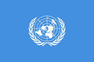 La ONU rechaza una resolución de condena a Hamás - Informatepy.com