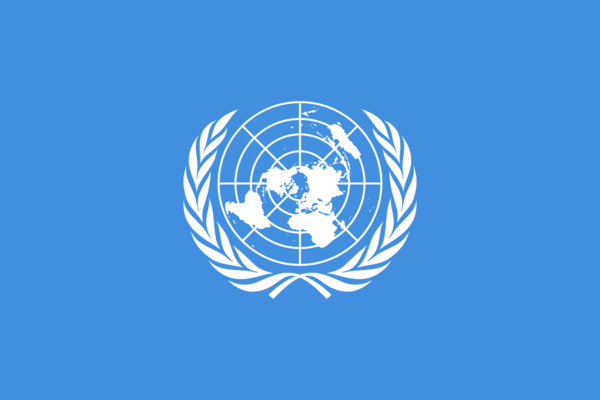 La ONU rechaza una resolución de condena a Hamás - Informatepy.com