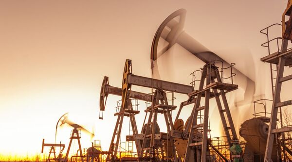 Destacados de la semana: Petróleo volátil por tensiones geopolíticas y resultados empresariales opuestos en economías avanzadas - MarketData