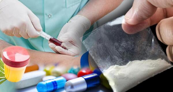 Diario HOY | Toxicología: ¿Cuánto duran las sustancias en el organismo?
