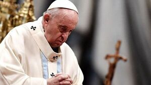 Papa ordenó reabrir caso de un sacerdote acusado de abusos sexuales a monjas | 1000 Noticias