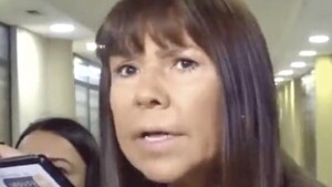 Votos valen entre 5 a 10 mil dólares, denunciaron