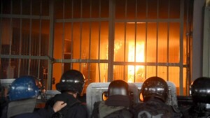 ¿Se cumple exigencia del clan Rotela? Justicia habilita a Tacumbú para recibir a nuevos internos