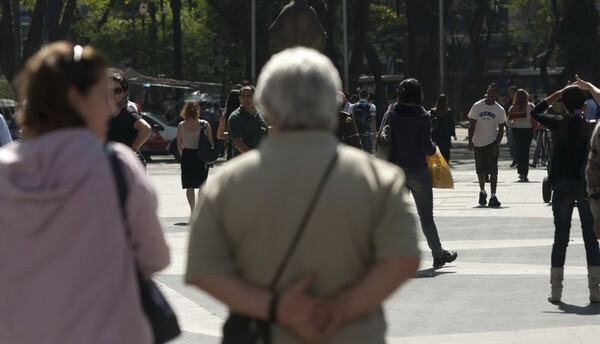 Brasil se tornó un país de viejos y de más mujeres, según el resultado del censo - La Tribuna