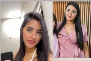 Diario HOY | Buscan a joven desaparecida el jueves en Itauguá