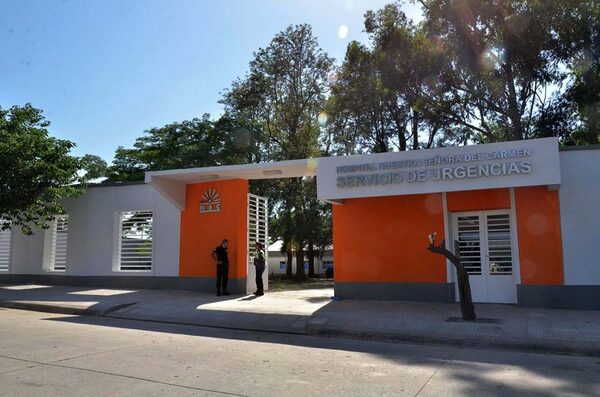 Octogenario murió teniendo relaciones con su novia de 31 años: la mujer fue detenida por “homicidio” - Oasis FM 94.3