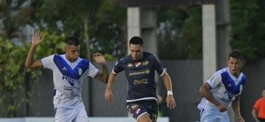 Dos encuentros darán continuidad a la Fecha 17 - Unicanal